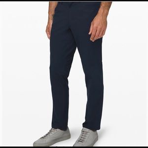 Lululemon ABC pant